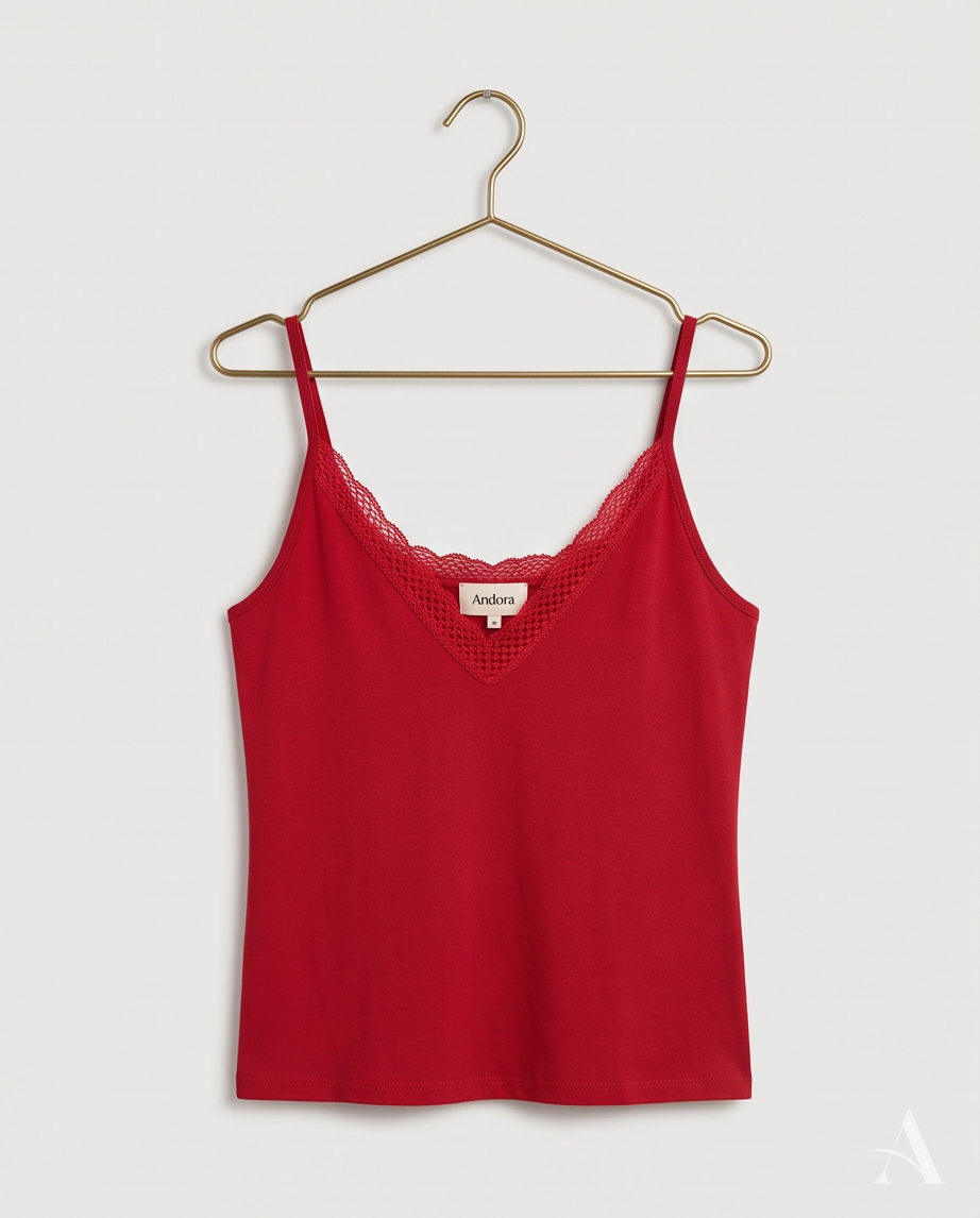 Artlove débardeur - bon état- taille M