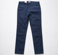 ESPRIT Pantalon homme - neuf - 30/32