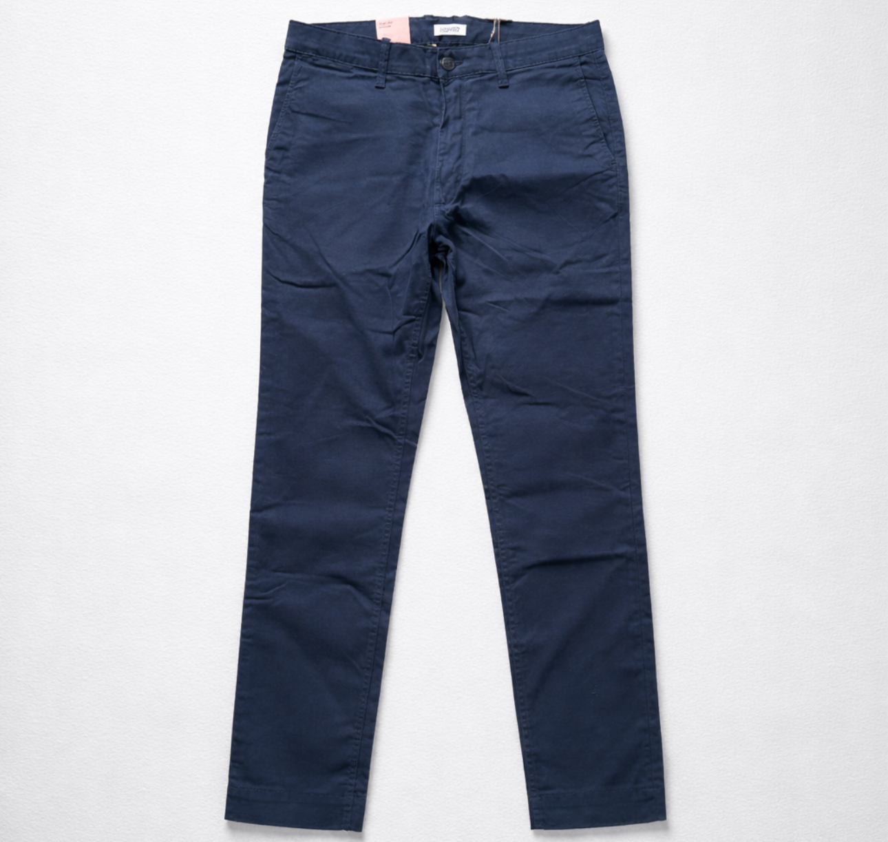 ESPRIT Pantalon homme - neuf - 30/32