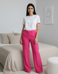 Pantalon S.Oliver - Neuf - 36