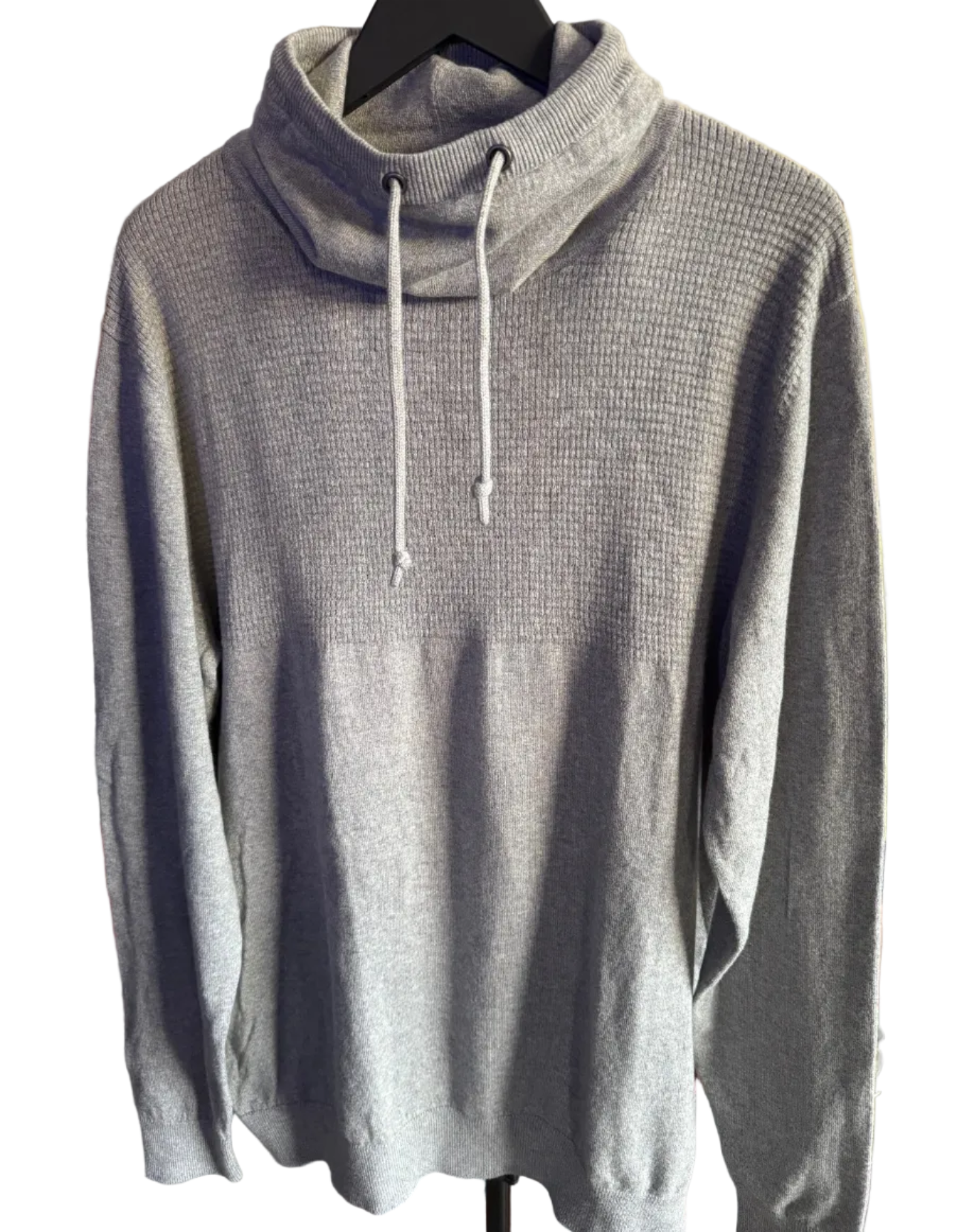 EDC Pull Homme - neuf - L