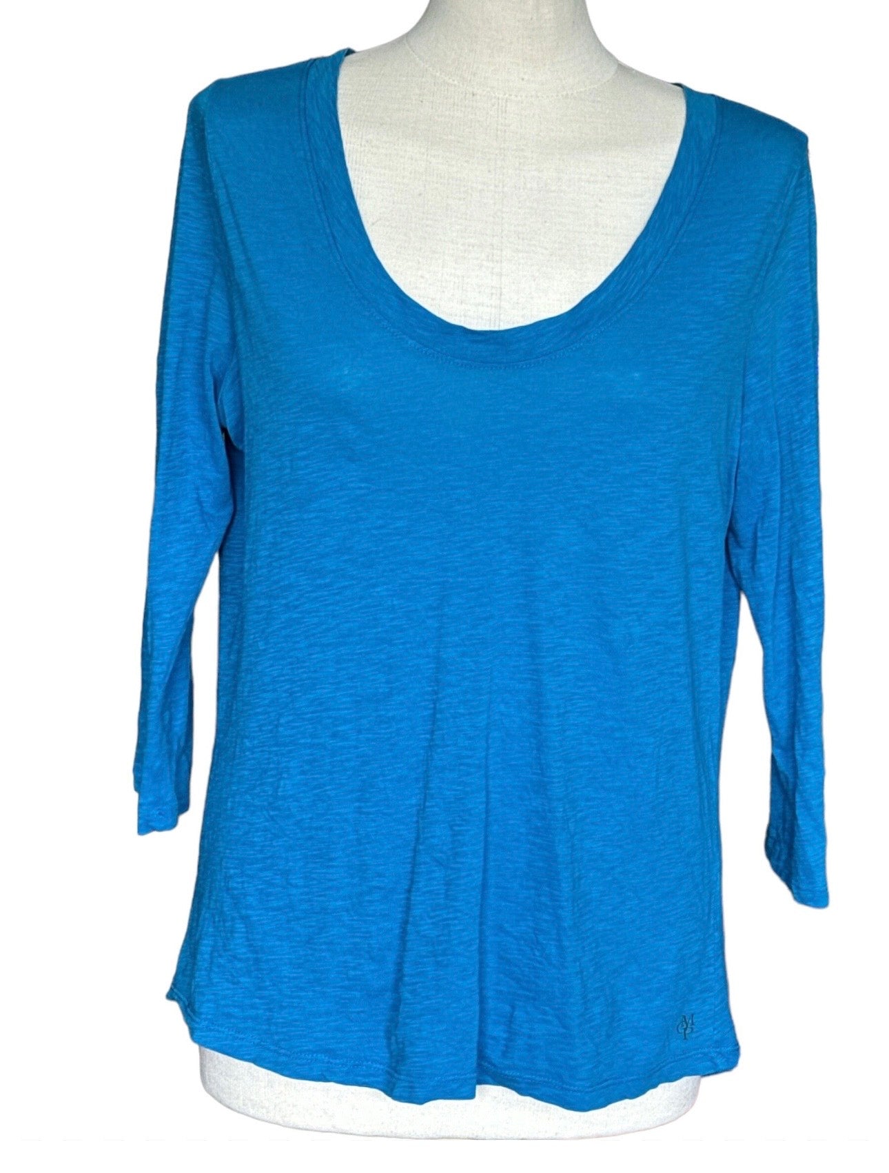 Marc O’Polo pull manches longues taille M