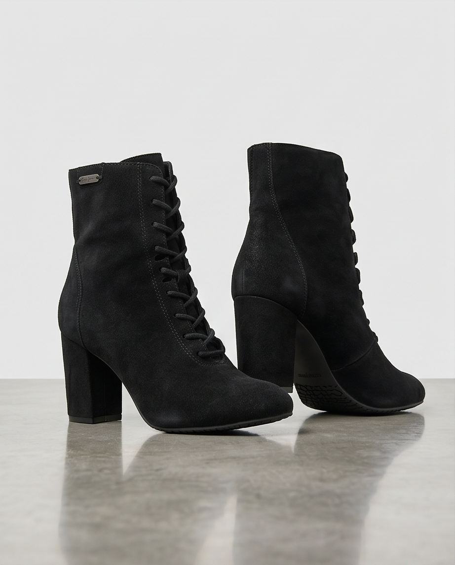 Pepe jeans bottines - très bon état - 37
