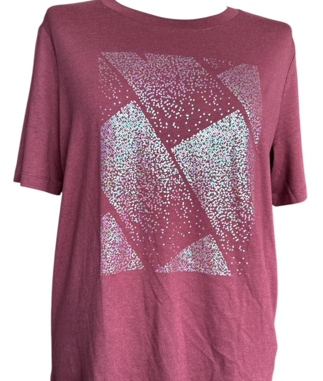 Esprit t-shirt - neuf - L / XS