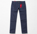 S.Oliver pantalon homme - neuf - 29/32