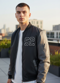 Veste Homme - très bon état - S