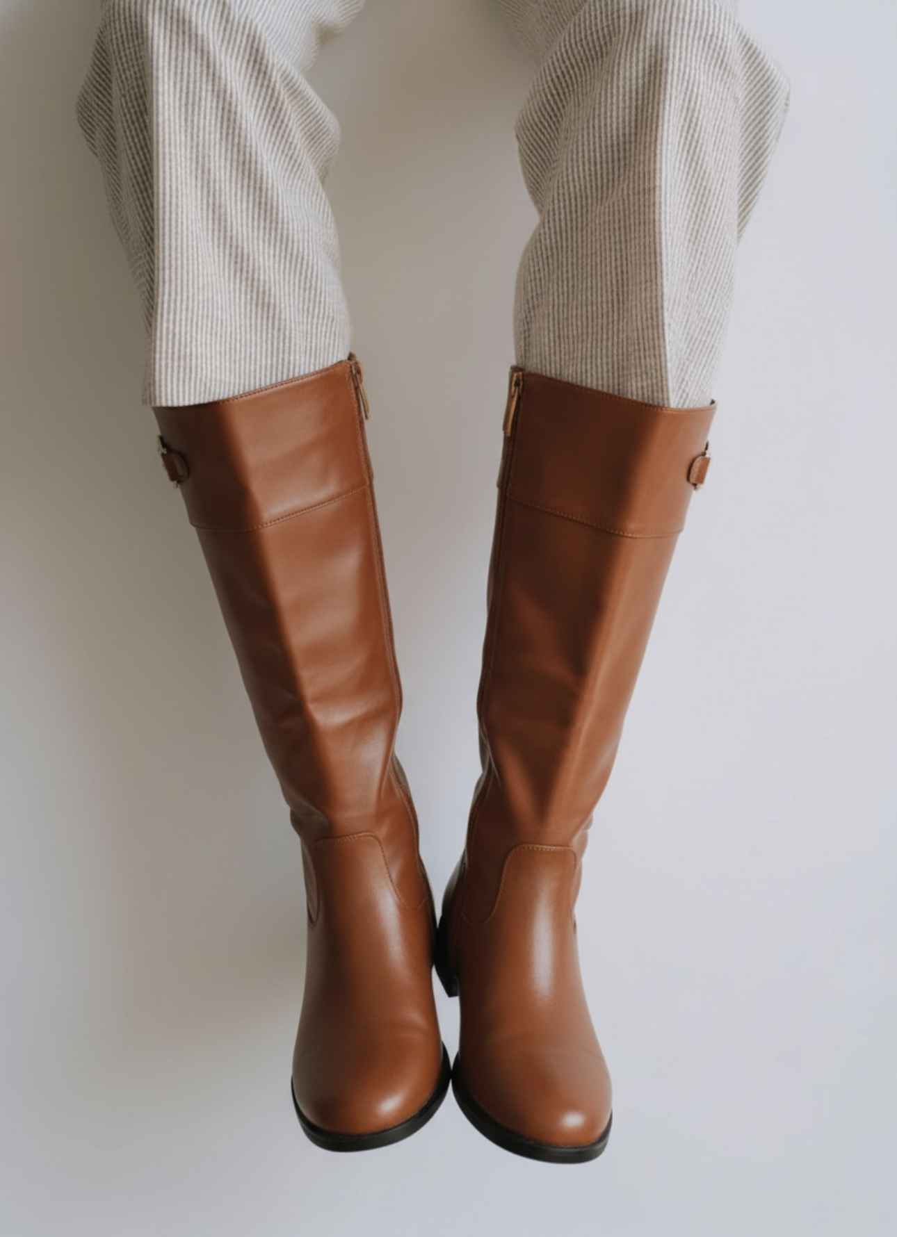 Esprit Bottes - neuves - 37