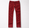 Driver Pantalon homme - neuf - 30/32
