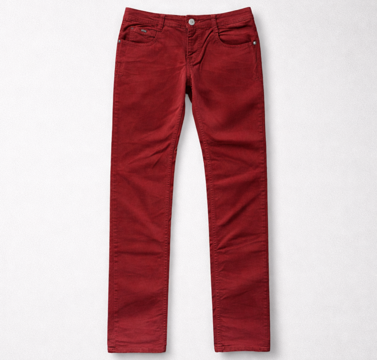 Driver Pantalon homme - neuf - 30/32