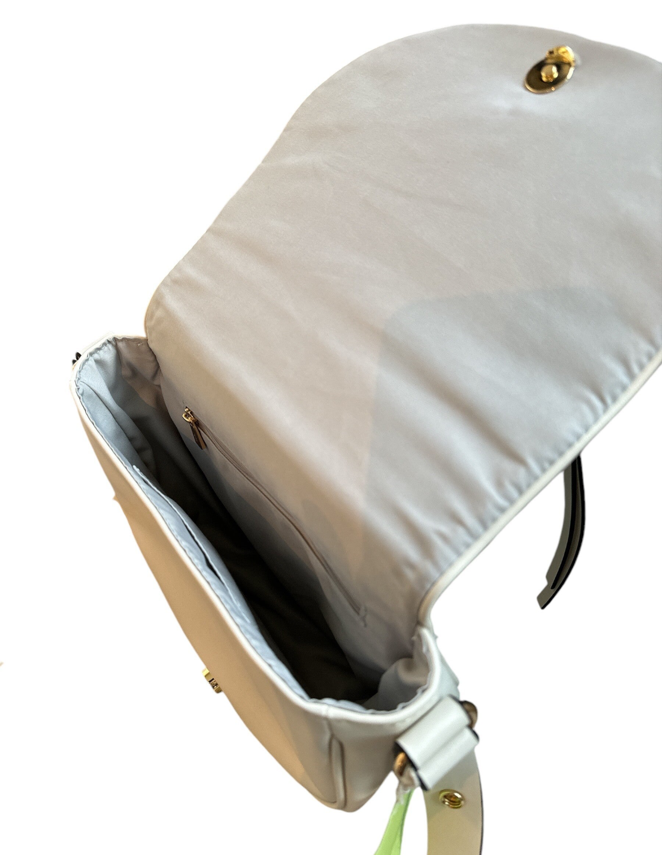 ESPRIT sac - neuf -