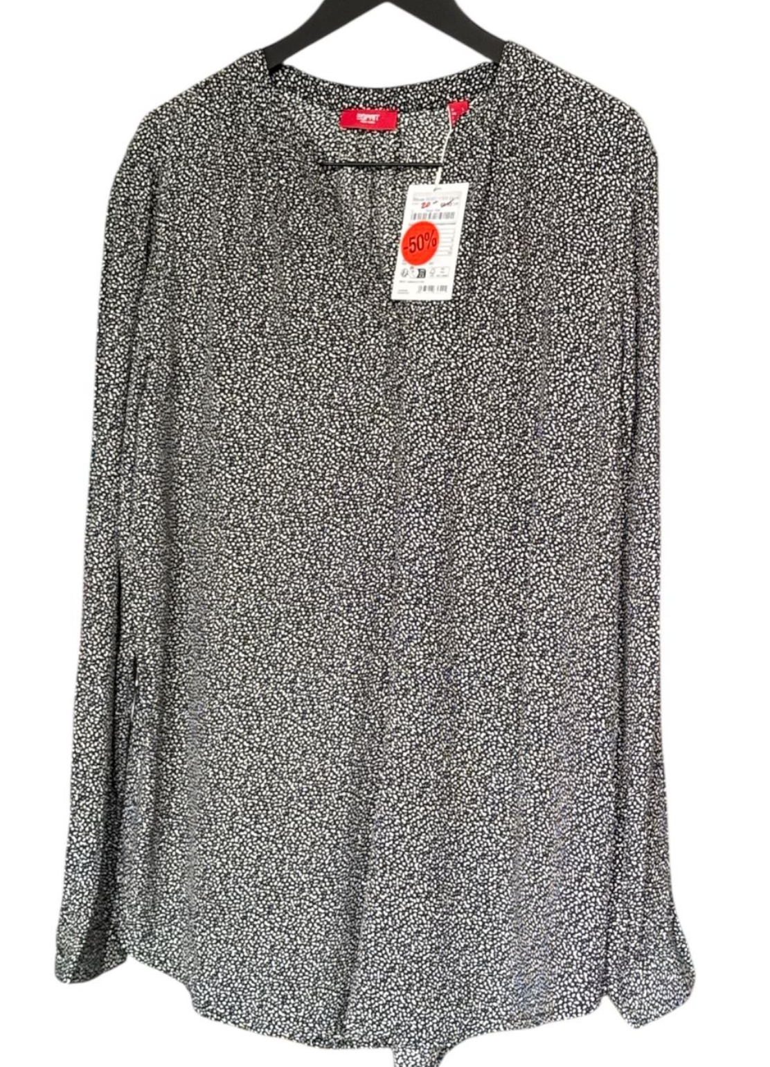 Blouse Esprit - Neuve - L