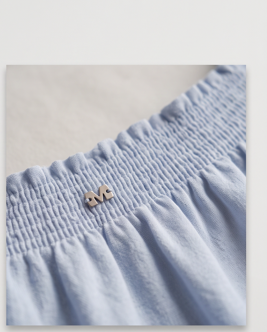 Pieces blouse - très bon état - taille M