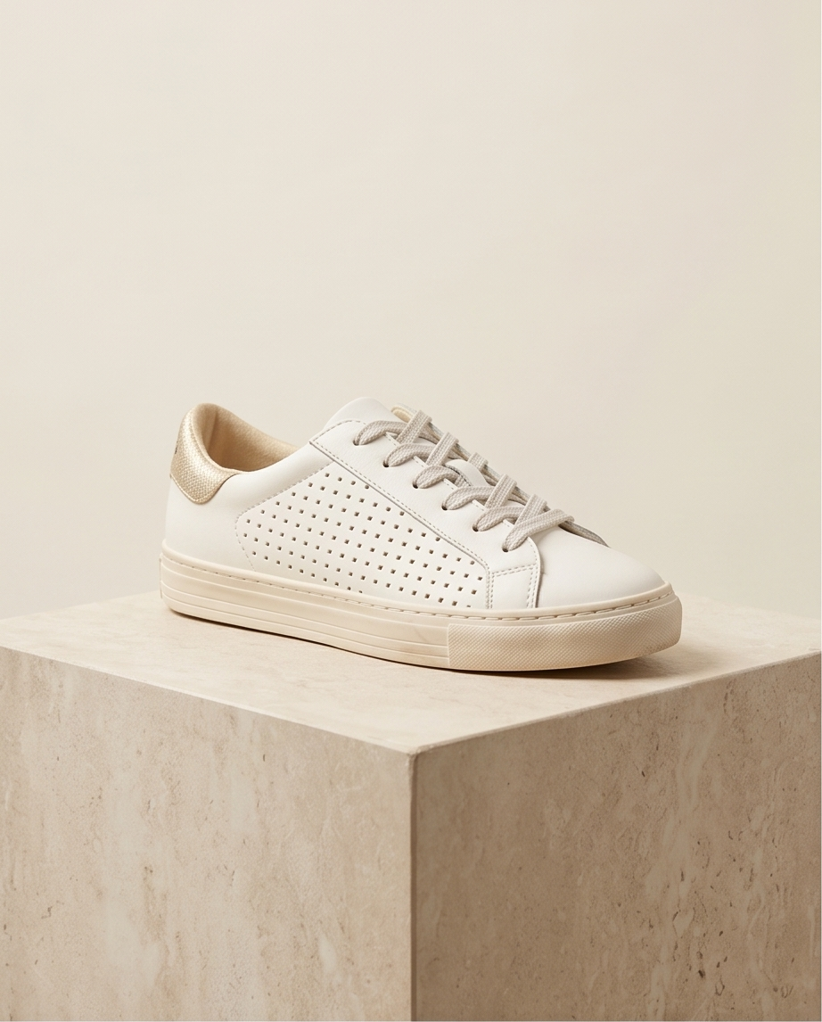 NO NAME chaussures - très bon état - 40
