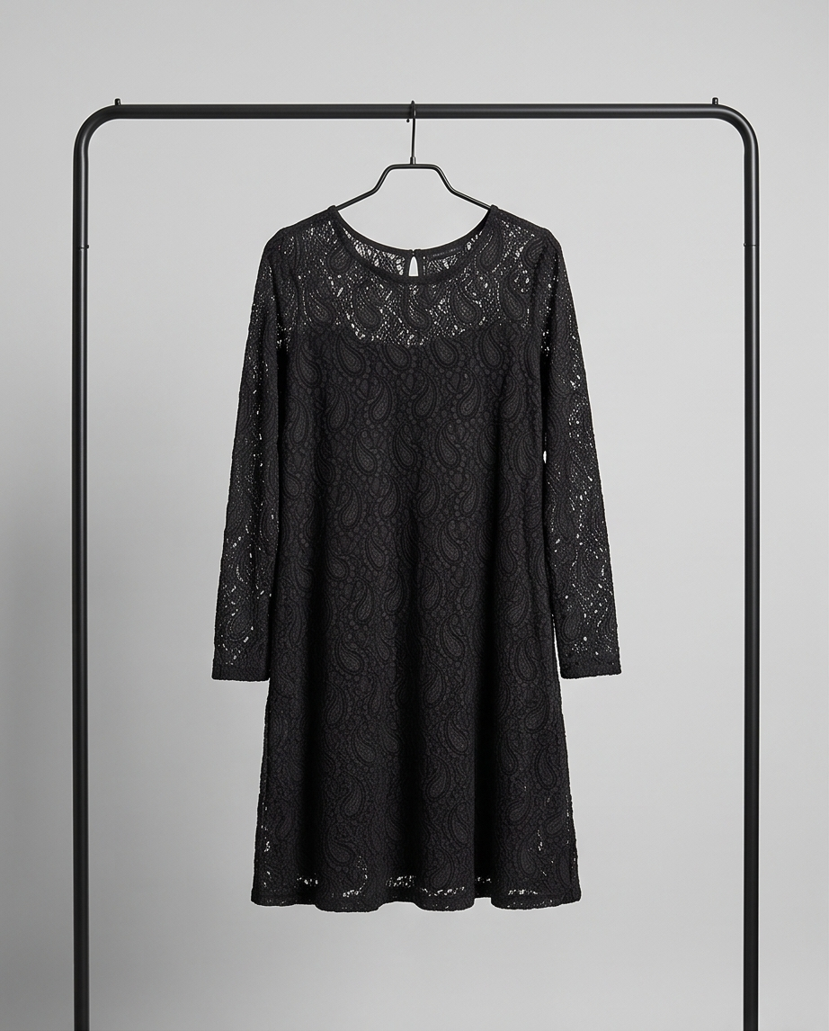 MINIMUM Robe - très bon état - taille S