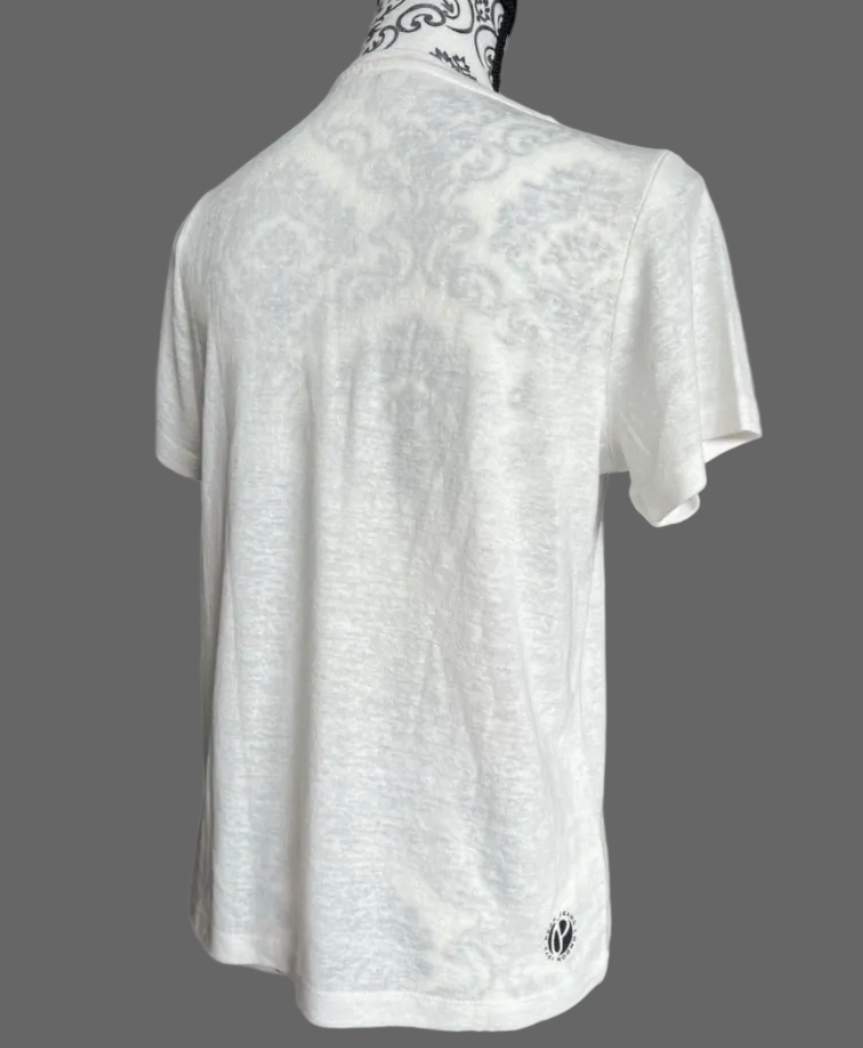 Pepe jeans t-shirt - bon état - S
