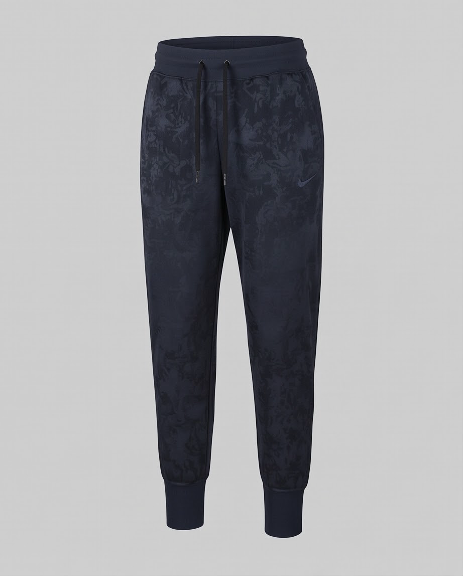 NIKE pantalon - très bon état - taille S