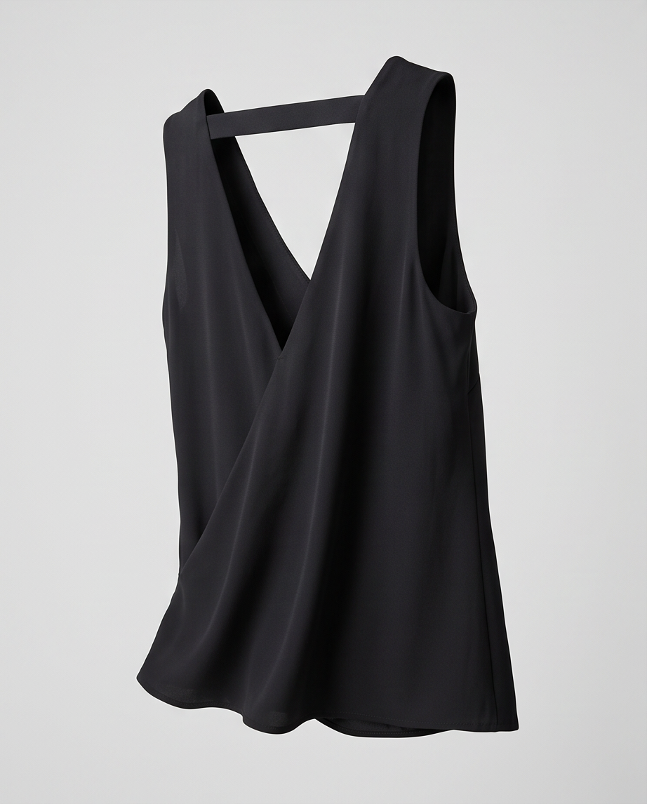 comma blouse - très bon état - taille 34