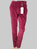 S.Oliver pantalon - neuf - 32/30