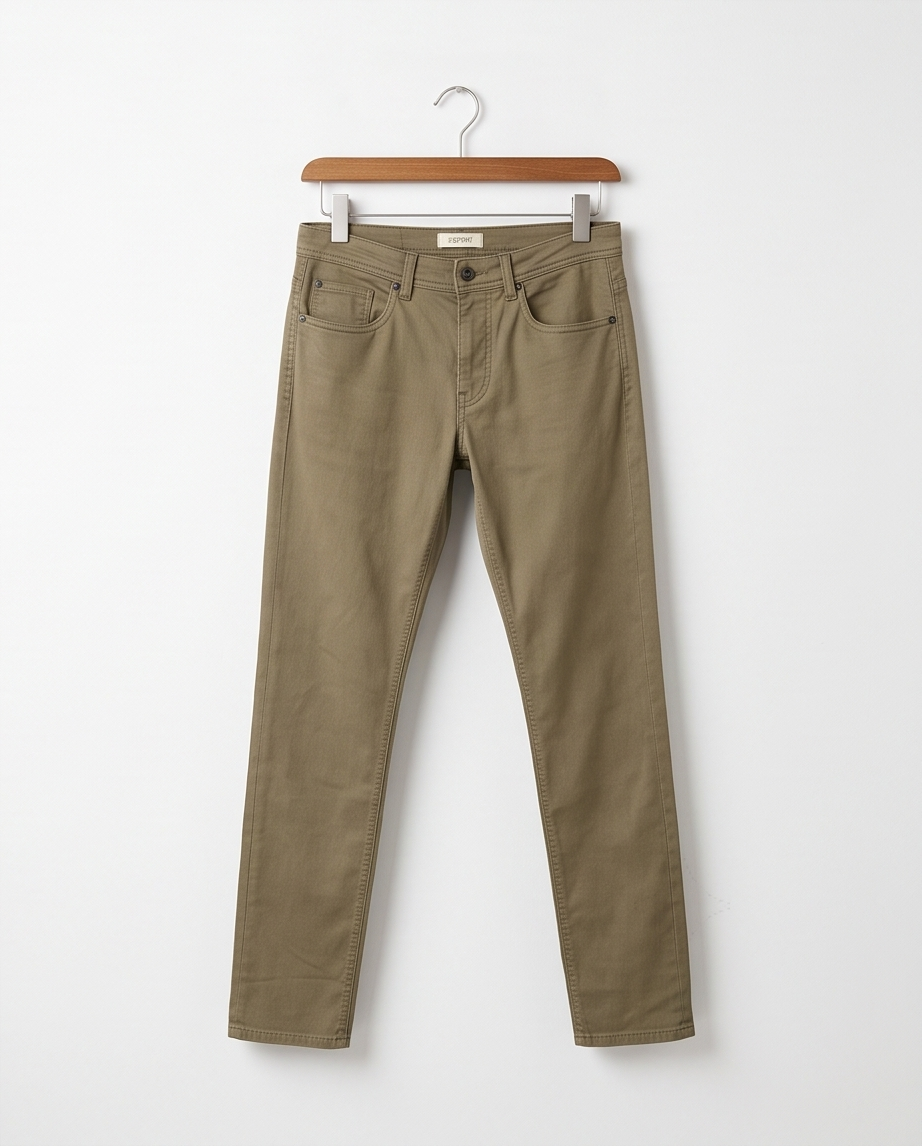 Pantalon Esprit — très bon état — Taille 28/32