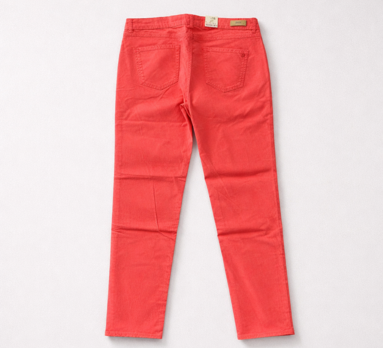 Pantalon  Angels - Neuf - 44