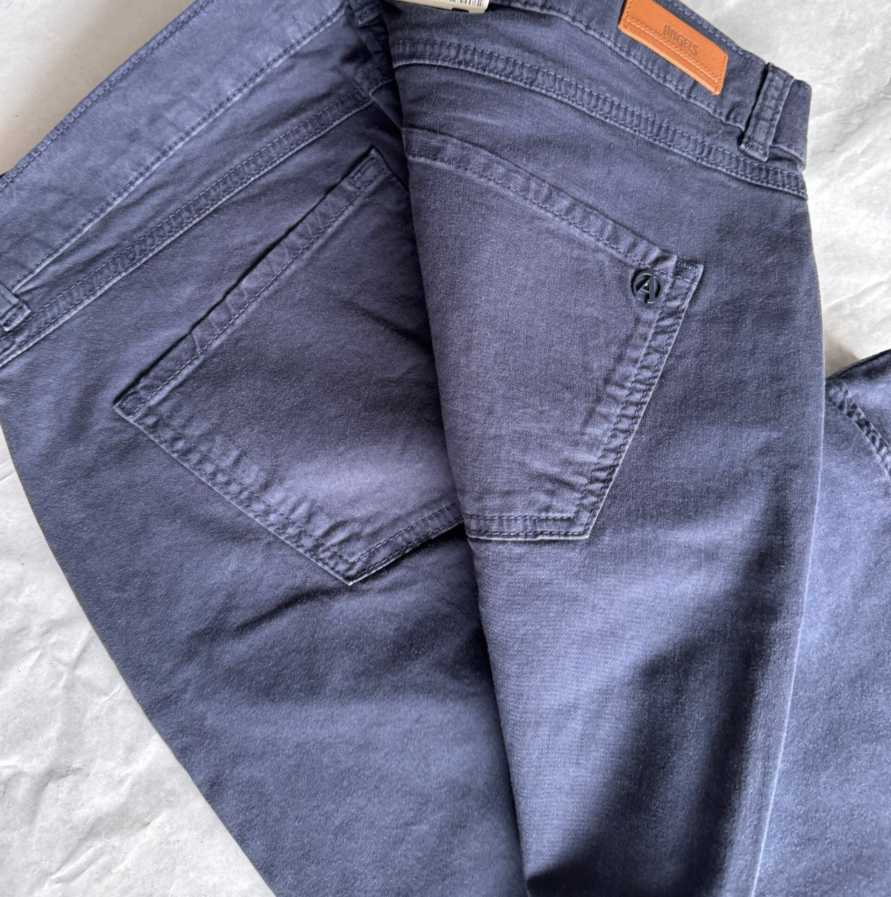Pantalon Angels - neuf - 44