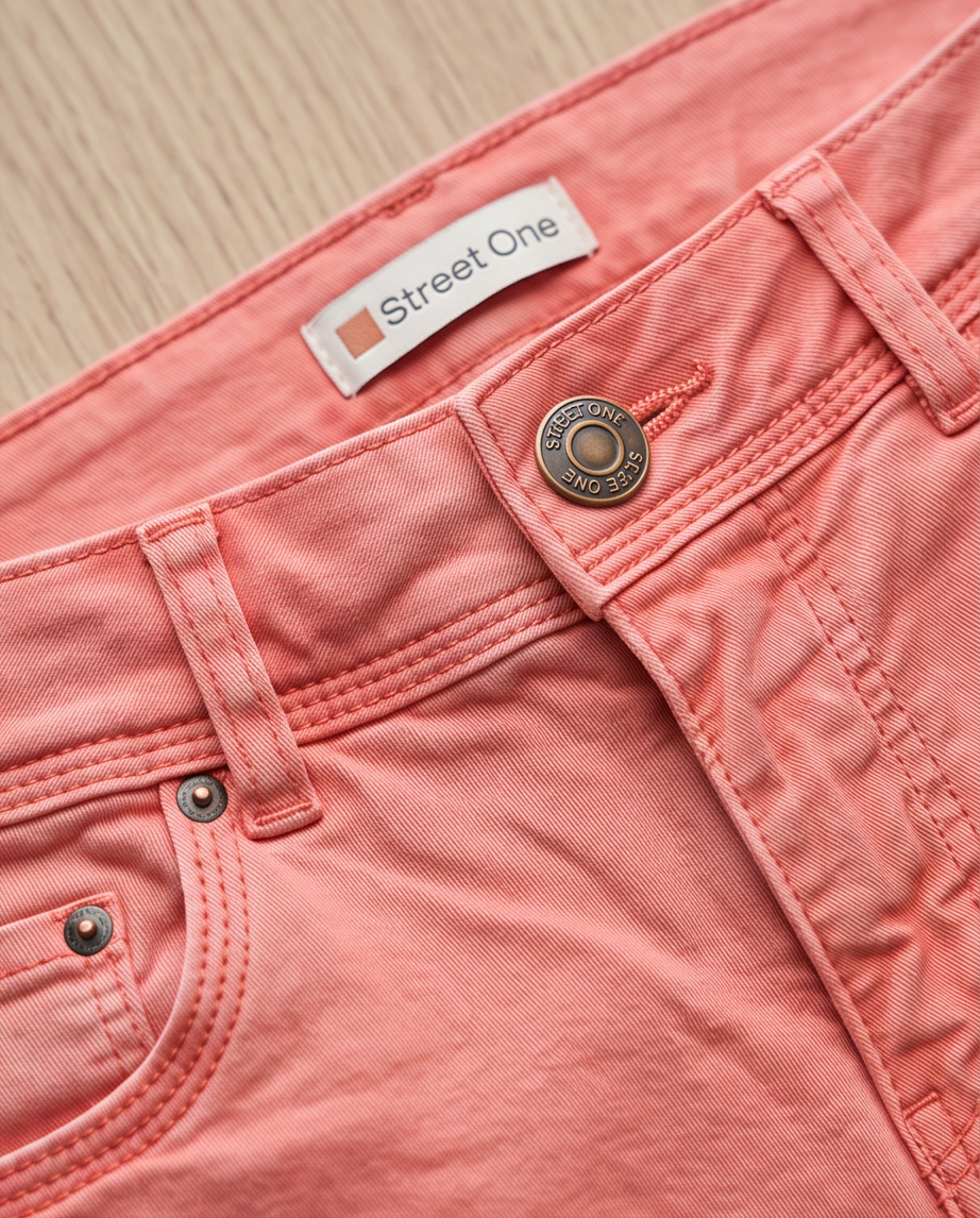 Street One jeans - très bon état - taille 36