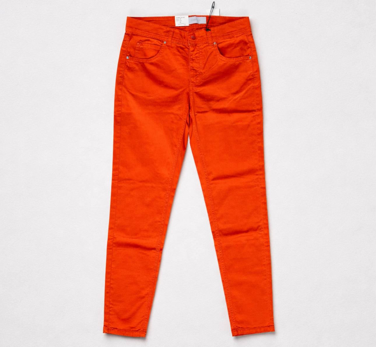 Pantalon Angels - Neuf - 34