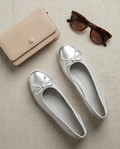Marco Tozzi chaussures - très bon état - 37