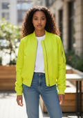 FB sister veste - très bon état - M