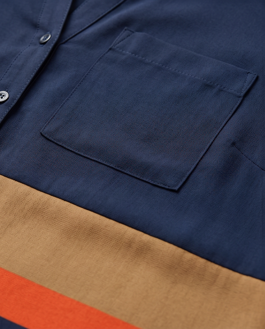 Street One Chemise - neuf - 38