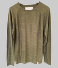 Pull Colours & Sons taille S homme