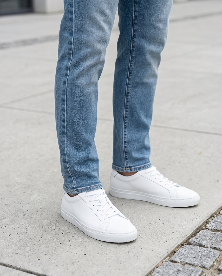 Driver Jeans homme - neuf - 32/32