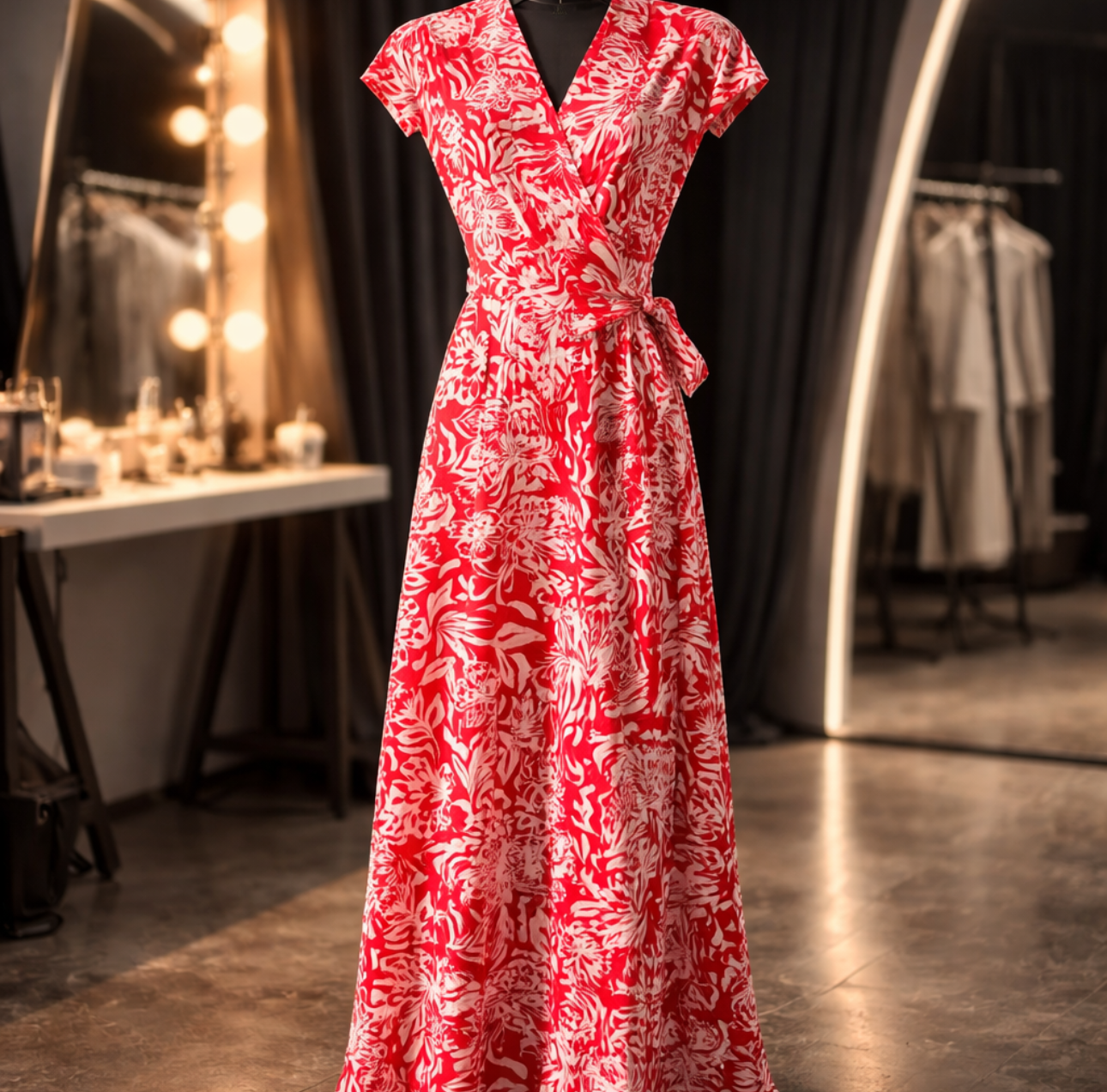 Artlove robe - neuve - 34