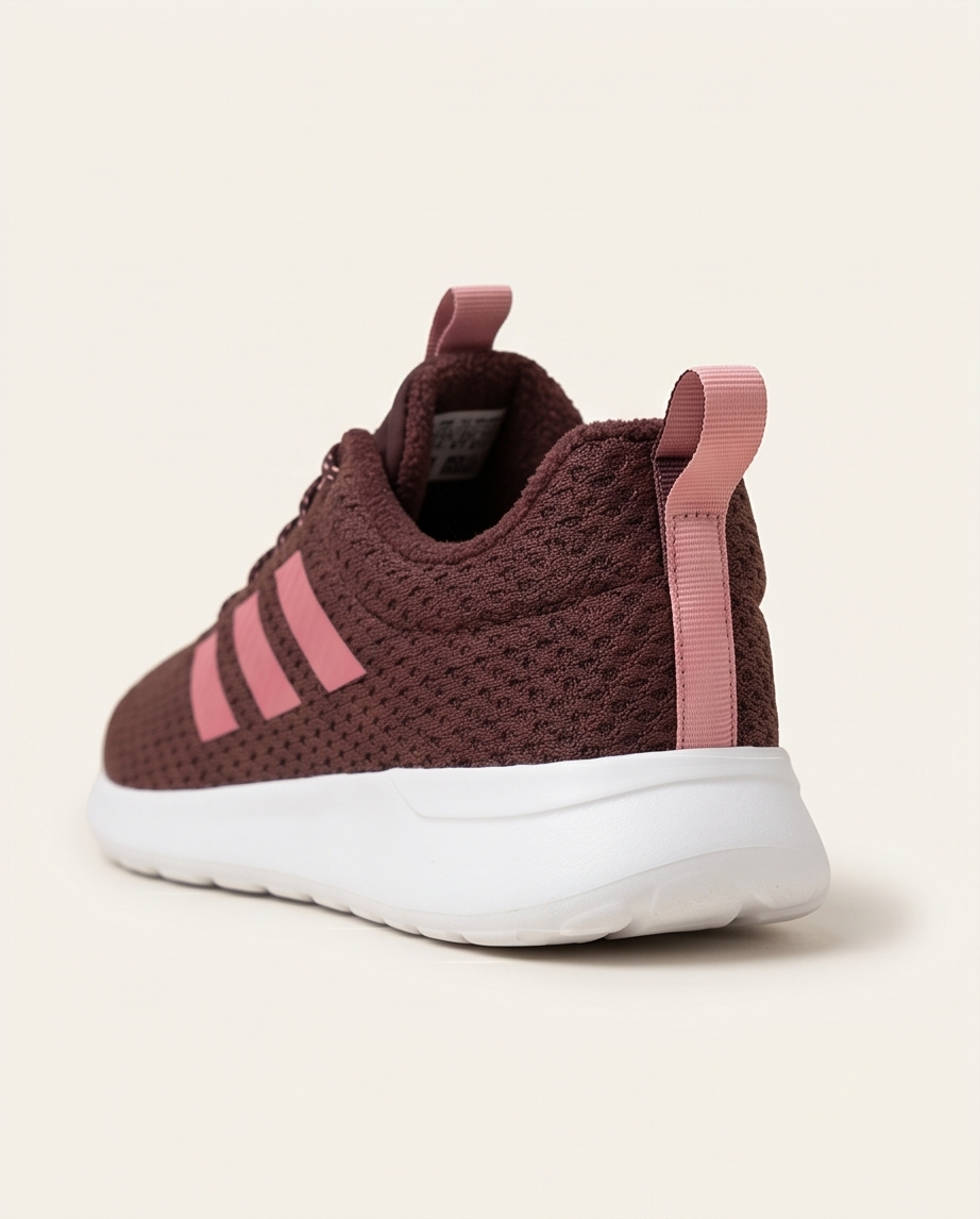 Baskets Adidas - bon état -40