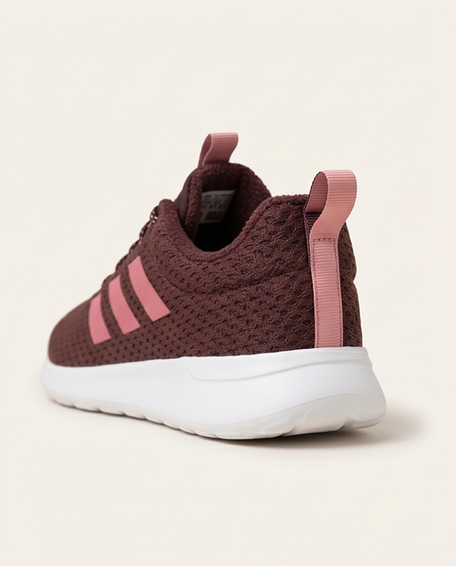 Baskets Adidas - bon état -40