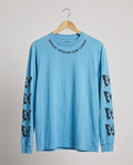 Bersinka pull - très bon état - taille XS