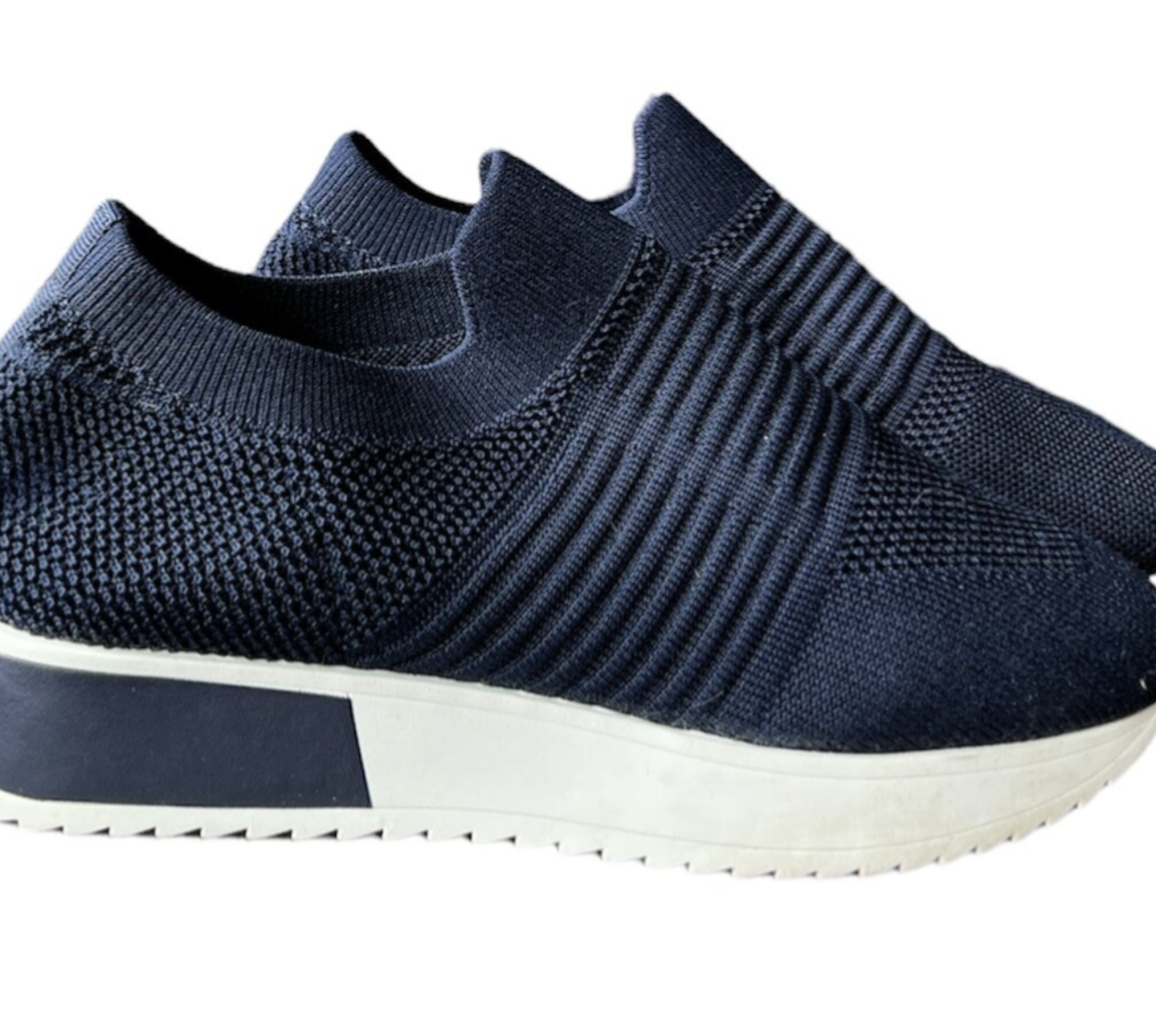 River Island Chaussures confort taille 38 en bon état