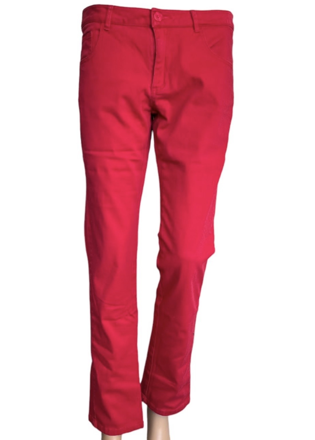 ammA Rachel Pantalon - bon état - 36