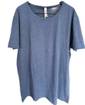 Driver T-shirt homme - neuf - XXXL  / XXL