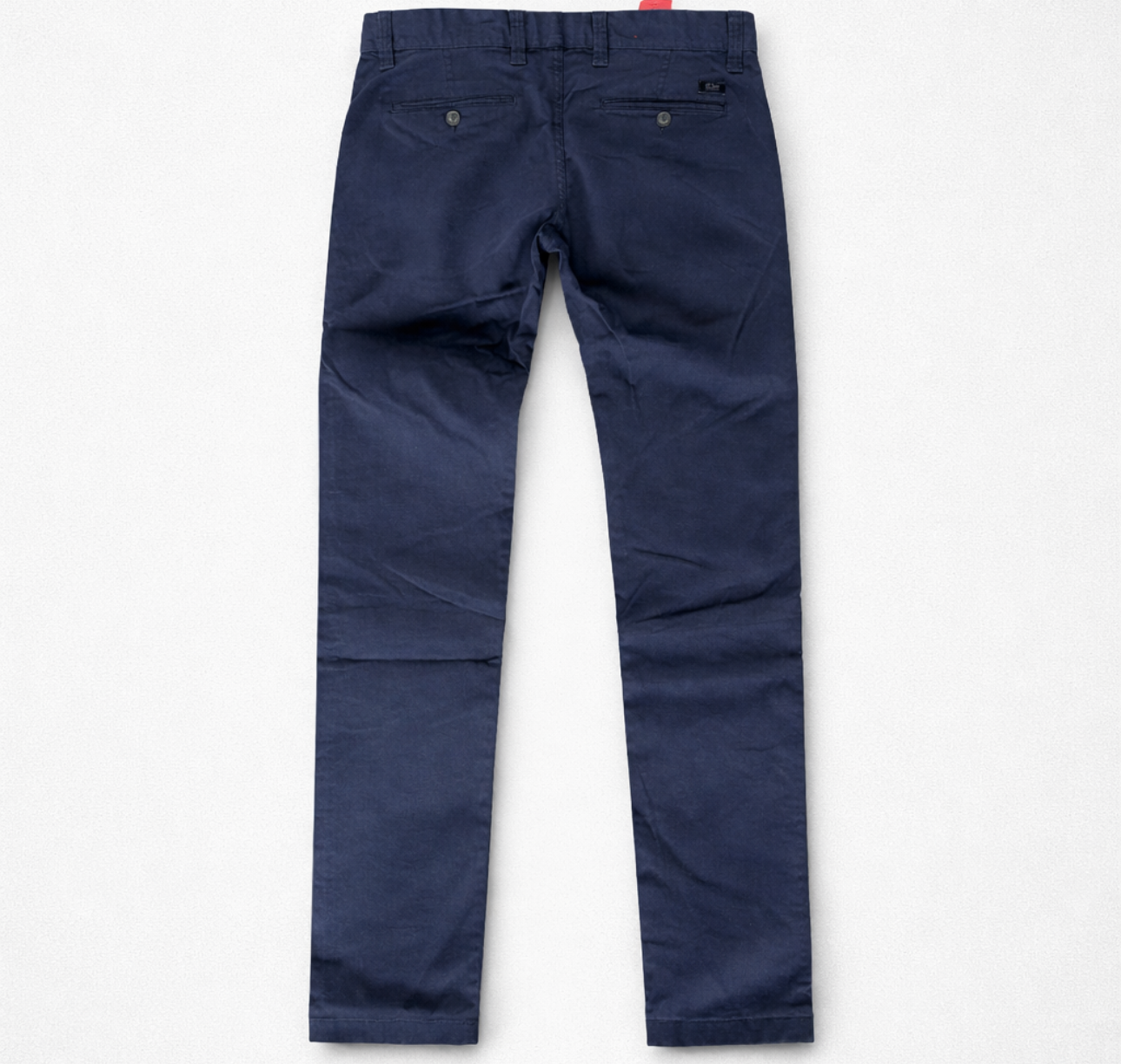 S.Oliver pantalon homme - neuf - 29/32