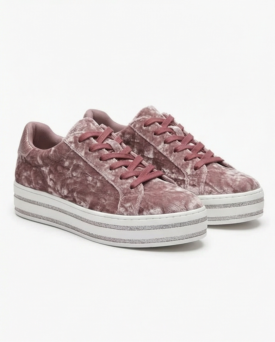 GLO chaussures basses taille 39 neuves