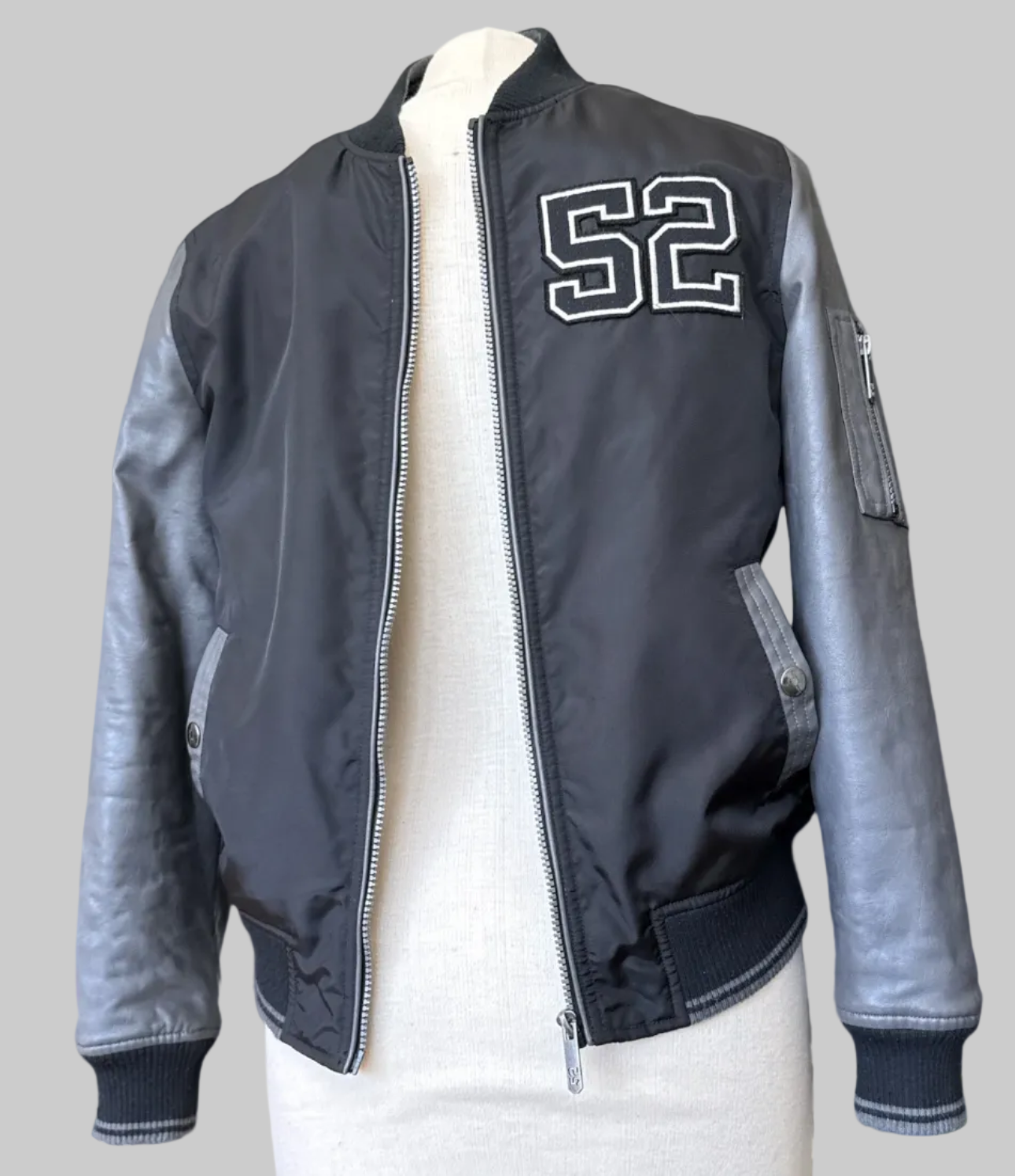 Veste Homme - très bon état - S