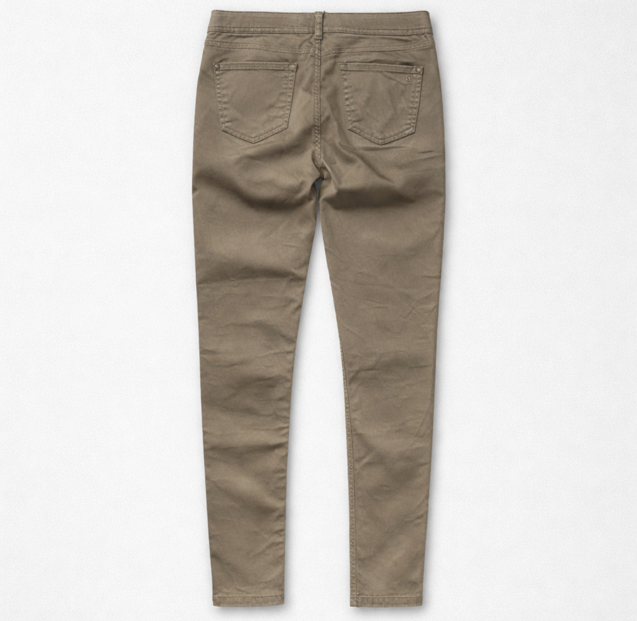 Angels pantalon - très bon état - 36/38