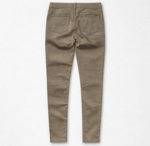 Angels pantalon - très bon état - 36/38