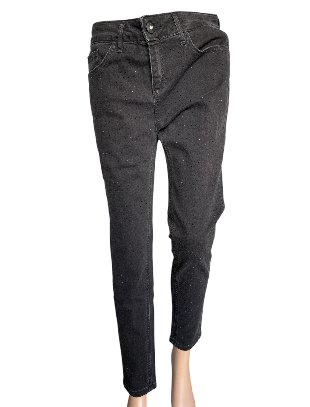 RINASCIMENTO PANTALON - TRÈS BON ÉTAT - L