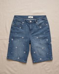 By Tchibo short - très bon état - taille 38