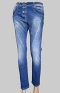 Please small pantalon - très bon état