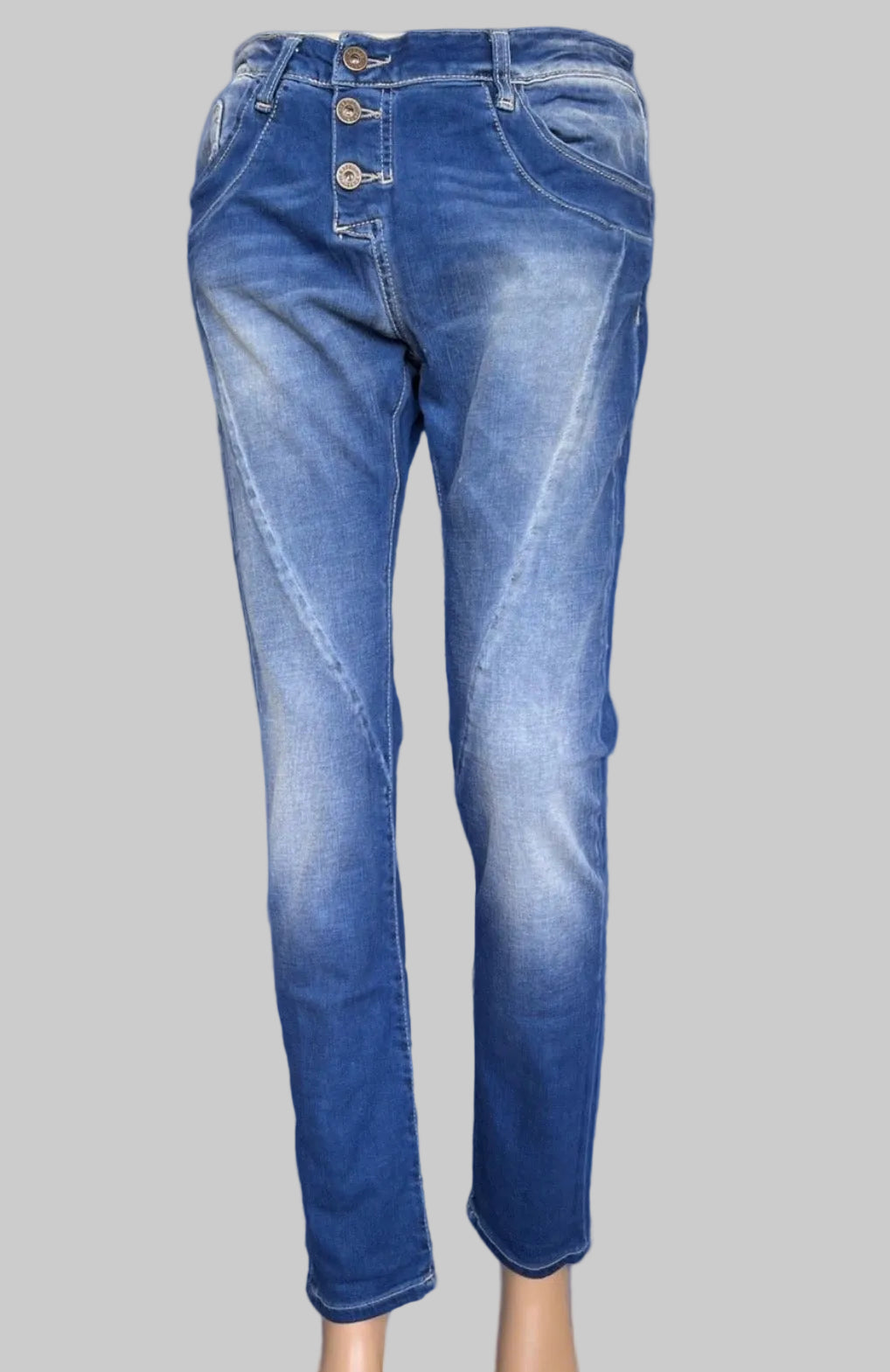Please small pantalon - très bon état