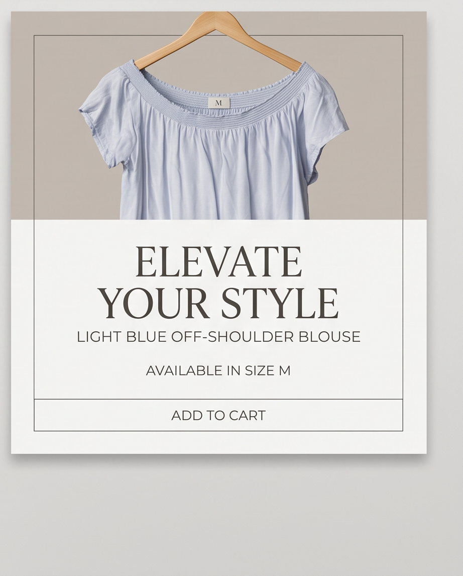 Pieces blouse - très bon état - taille M
