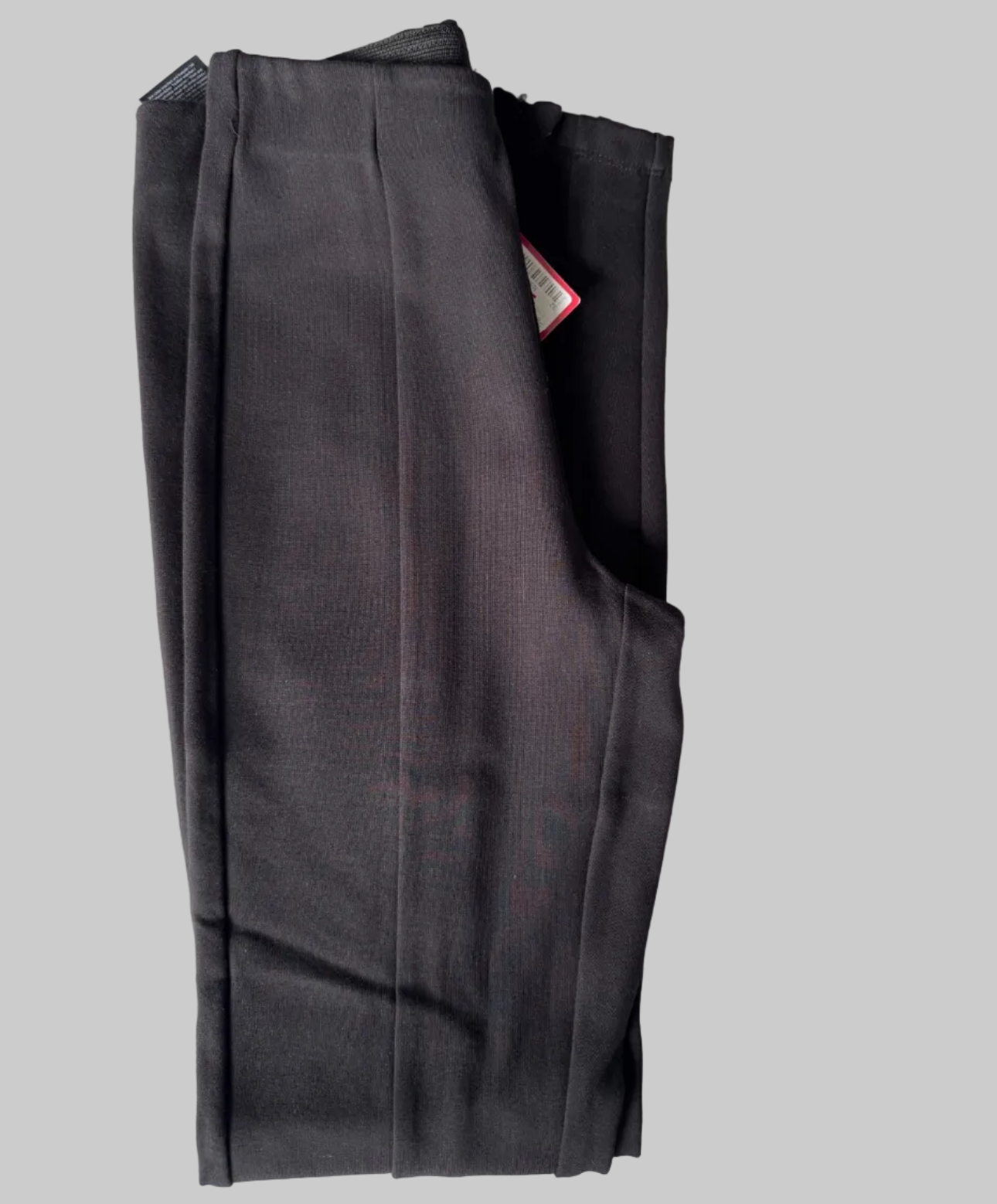 Pantalon legging S.Oliver - neuf - 32 / 34